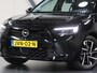 Opel Corsa 1.2 100PK Edition | 1ste Eigenaar | AppleCarplay/AndroidAuto | Armsteun | Stoel/StuurVerwarming | Lichtmetalen Velgen | Camera | Dodehoekdetectie | Cruise control | NL. Auto | Isofix | Parkeersensoren |