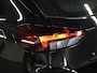 Opel Corsa 1.2 100PK Edition | 1ste Eigenaar | AppleCarplay/AndroidAuto | Armsteun | Stoel/StuurVerwarming | Lichtmetalen Velgen | Camera | Dodehoekdetectie | Cruise control | NL. Auto | Isofix | Parkeersensoren |