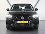 Opel Corsa 1.2 100PK Edition | 1ste Eigenaar | AppleCarplay/AndroidAuto | Armsteun | Stoel/StuurVerwarming | Lichtmetalen Velgen | Camera | Dodehoekdetectie | Cruise control | NL. Auto | Isofix | Parkeersensoren |