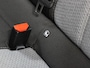 Opel Corsa 1.2 100PK Edition | 1ste Eigenaar | AppleCarplay/AndroidAuto | Armsteun | Stoel/StuurVerwarming | Lichtmetalen Velgen | Camera | Dodehoekdetectie | Cruise control | NL. Auto | Isofix | Parkeersensoren |