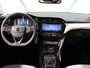 Opel Corsa 1.2 100PK Edition | 1ste Eigenaar | AppleCarplay/AndroidAuto | Armsteun | Stoel/StuurVerwarming | Lichtmetalen Velgen | Camera | Dodehoekdetectie | Cruise control | NL. Auto | Isofix | Parkeersensoren |