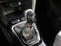 Opel Corsa 1.2 100PK Edition | 1ste Eigenaar | AppleCarplay/AndroidAuto | Armsteun | Stoel/StuurVerwarming | Lichtmetalen Velgen | Camera | Dodehoekdetectie | Cruise control | NL. Auto | Isofix | Parkeersensoren |