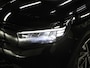 Opel Corsa 1.2 100PK Edition | 1ste Eigenaar | AppleCarplay/AndroidAuto | Armsteun | Stoel/StuurVerwarming | Lichtmetalen Velgen | Camera | Dodehoekdetectie | Cruise control | NL. Auto | Isofix | Parkeersensoren |