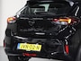 Opel Corsa 1.2 100PK Edition | 1ste Eigenaar | AppleCarplay/AndroidAuto | Armsteun | Stoel/StuurVerwarming | Lichtmetalen Velgen | Camera | Dodehoekdetectie | Cruise control | NL. Auto | Isofix | Parkeersensoren |