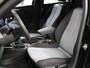 Opel Corsa 1.2 100PK Edition | 1ste Eigenaar | AppleCarplay/AndroidAuto | Armsteun | Stoel/StuurVerwarming | Lichtmetalen Velgen | Camera | Dodehoekdetectie | Cruise control | NL. Auto | Isofix | Parkeersensoren |