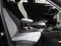 Opel Corsa 1.2 100PK Edition | 1ste Eigenaar | AppleCarplay/AndroidAuto | Armsteun | Stoel/StuurVerwarming | Lichtmetalen Velgen | Camera | Dodehoekdetectie | Cruise control | NL. Auto | Isofix | Parkeersensoren |