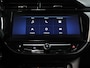 Opel Corsa 1.2 100PK Edition | 1ste Eigenaar | AppleCarplay/AndroidAuto | Armsteun | Stoel/StuurVerwarming | Lichtmetalen Velgen | Camera | Dodehoekdetectie | Cruise control | NL. Auto | Isofix | Parkeersensoren |