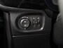 Opel Corsa 1.2 100PK Edition | 1ste Eigenaar | AppleCarplay/AndroidAuto | Armsteun | Stoel/StuurVerwarming | Lichtmetalen Velgen | Camera | Dodehoekdetectie | Cruise control | NL. Auto | Isofix | Parkeersensoren |