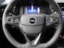 Opel Corsa 1.2 100PK Edition | 1ste Eigenaar | AppleCarplay/AndroidAuto | Armsteun | Stoel/StuurVerwarming | Lichtmetalen Velgen | Camera | Dodehoekdetectie | Cruise control | NL. Auto | Isofix | Parkeersensoren |