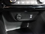 Opel Corsa 1.2 100PK Edition | 1ste Eigenaar | AppleCarplay/AndroidAuto | Armsteun | Stoel/StuurVerwarming | Lichtmetalen Velgen | Camera | Dodehoekdetectie | Cruise control | NL. Auto | Isofix | Parkeersensoren |