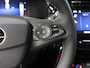 Opel Corsa 1.2 100PK Edition | 1ste Eigenaar | AppleCarplay/AndroidAuto | Armsteun | Stoel/StuurVerwarming | Lichtmetalen Velgen | Camera | Dodehoekdetectie | Cruise control | NL. Auto | Isofix | Parkeersensoren |