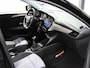 Opel Corsa 1.2 100PK Edition | 1ste Eigenaar | AppleCarplay/AndroidAuto | Armsteun | Stoel/StuurVerwarming | Lichtmetalen Velgen | Camera | Dodehoekdetectie | Cruise control | NL. Auto | Isofix | Parkeersensoren |