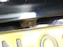 Opel Corsa 1.2 100PK Edition | 1ste Eigenaar | AppleCarplay/AndroidAuto | Armsteun | Stoel/StuurVerwarming | Lichtmetalen Velgen | Camera | Dodehoekdetectie | Cruise control | NL. Auto | Isofix | Parkeersensoren |
