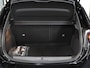 Opel Corsa 1.2 100PK Edition | 1ste Eigenaar | AppleCarplay/AndroidAuto | Armsteun | Stoel/StuurVerwarming | Lichtmetalen Velgen | Camera | Dodehoekdetectie | Cruise control | NL. Auto | Isofix | Parkeersensoren |