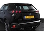 Peugeot 2008 1.2 PureTech 130 PK Active Pack - Automaat | Trekhaak | Cruise | Stoelverw. | PDC | Camera | App. Connect | LM 16" |