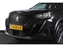 Peugeot 2008 1.2 PureTech 130 PK Active Pack - Automaat | Trekhaak | Cruise | Stoelverw. | PDC | Camera | App. Connect | LM 16" |