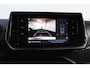 Peugeot 2008 1.2 PureTech 130 PK Active Pack - Automaat | Trekhaak | Cruise | Stoelverw. | PDC | Camera | App. Connect | LM 16" |