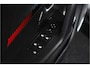 Peugeot 2008 1.2 PureTech 130 PK Active Pack - Automaat | Trekhaak | Cruise | Stoelverw. | PDC | Camera | App. Connect | LM 16" |