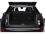 Peugeot 2008 1.2 PureTech 130 PK Active Pack - Automaat | Trekhaak | Cruise | Stoelverw. | PDC | Camera | App. Connect | LM 16" |