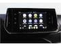 Peugeot 2008 1.2 PureTech 130 PK Active Pack - Automaat | Trekhaak | Cruise | Stoelverw. | PDC | Camera | App. Connect | LM 16" |