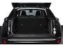 Peugeot 2008 1.2 PureTech 130 PK Active Pack - Automaat | Trekhaak | Cruise | Stoelverw. | PDC | Camera | App. Connect | LM 16" |
