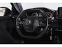 Peugeot 2008 1.2 PureTech 130 PK Active Pack - Automaat | Trekhaak | Cruise | Stoelverw. | PDC | Camera | App. Connect | LM 16" |