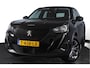 Peugeot 2008 1.2 PureTech 130 PK Active Pack - Automaat | Trekhaak | Cruise | Stoelverw. | PDC | Camera | App. Connect | LM 16" |