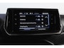 Peugeot 2008 1.2 PureTech 130 PK Active Pack - Automaat | Trekhaak | Cruise | Stoelverw. | PDC | Camera | App. Connect | LM 16" |