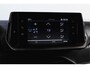 Peugeot 2008 1.2 PureTech 130 PK Active Pack - Automaat | Trekhaak | Cruise | Stoelverw. | PDC | Camera | App. Connect | LM 16" |