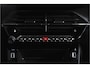 Peugeot 2008 1.2 PureTech 130 PK Active Pack - Automaat | Trekhaak | Cruise | Stoelverw. | PDC | Camera | App. Connect | LM 16" |