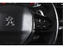 Peugeot 2008 1.2 PureTech 130 PK Active Pack - Automaat | Trekhaak | Cruise | Stoelverw. | PDC | Camera | App. Connect | LM 16" |