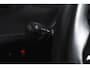 Peugeot 2008 1.2 PureTech 130 PK Active Pack - Automaat | Trekhaak | Cruise | Stoelverw. | PDC | Camera | App. Connect | LM 16" |