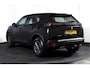 Peugeot 2008 1.2 PureTech 130 PK Active Pack - Automaat | Trekhaak | Cruise | Stoelverw. | PDC | Camera | App. Connect | LM 16" |