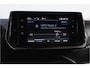 Peugeot 2008 1.2 PureTech 130 PK Active Pack - Automaat | Trekhaak | Cruise | Stoelverw. | PDC | Camera | App. Connect | LM 16" |