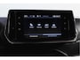 Peugeot 2008 1.2 PureTech 130 PK Active Pack - Automaat | Trekhaak | Cruise | Stoelverw. | PDC | Camera | App. Connect | LM 16" |