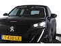 Peugeot 2008 1.2 PureTech 130 PK Active Pack - Automaat | Trekhaak | Cruise | Stoelverw. | PDC | Camera | App. Connect | LM 16" |