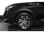 Peugeot 2008 1.2 PureTech 130 PK Active Pack - Automaat | Trekhaak | Cruise | Stoelverw. | PDC | Camera | App. Connect | LM 16" |