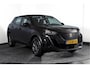 Peugeot 2008 1.2 PureTech 130 PK Active Pack - Automaat | Trekhaak | Cruise | Stoelverw. | PDC | Camera | App. Connect | LM 16" |