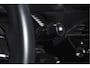 Peugeot 2008 1.2 PureTech 130 PK Active Pack - Automaat | Trekhaak | Cruise | Stoelverw. | PDC | Camera | App. Connect | LM 16" |