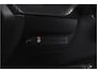 Peugeot 2008 1.2 PureTech 130 PK Active Pack - Automaat | Trekhaak | Cruise | Stoelverw. | PDC | Camera | App. Connect | LM 16" |