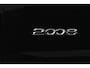 Peugeot 2008 1.2 PureTech 130 PK Active Pack - Automaat | Trekhaak | Cruise | Stoelverw. | PDC | Camera | App. Connect | LM 16" |