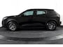 Peugeot 2008 1.2 PureTech 130 PK Active Pack - Automaat | Trekhaak | Cruise | Stoelverw. | PDC | Camera | App. Connect | LM 16" |