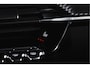 Peugeot 2008 1.2 PureTech 130 PK Active Pack - Automaat | Trekhaak | Cruise | Stoelverw. | PDC | Camera | App. Connect | LM 16" |
