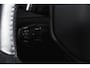 Peugeot 2008 1.2 PureTech 130 PK Active Pack - Automaat | Trekhaak | Cruise | Stoelverw. | PDC | Camera | App. Connect | LM 16" |