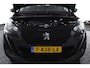 Peugeot 2008 1.2 PureTech 130 PK Active Pack - Automaat | Trekhaak | Cruise | Stoelverw. | PDC | Camera | App. Connect | LM 16" |