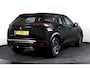 Peugeot 2008 1.2 PureTech 130 PK Active Pack - Automaat | Trekhaak | Cruise | Stoelverw. | PDC | Camera | App. Connect | LM 16" |