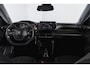 Peugeot 2008 1.2 PureTech 130 PK Active Pack - Automaat | Trekhaak | Cruise | Stoelverw. | PDC | Camera | App. Connect | LM 16" |