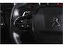 Peugeot 2008 1.2 PureTech 130 PK Active Pack - Automaat | Trekhaak | Cruise | Stoelverw. | PDC | Camera | App. Connect | LM 16" |