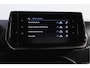 Peugeot 2008 1.2 PureTech 130 PK Active Pack - Automaat | Trekhaak | Cruise | Stoelverw. | PDC | Camera | App. Connect | LM 16" |