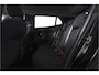 Peugeot 2008 1.2 PureTech 130 PK Active Pack - Automaat | Trekhaak | Cruise | Stoelverw. | PDC | Camera | App. Connect | LM 16" |